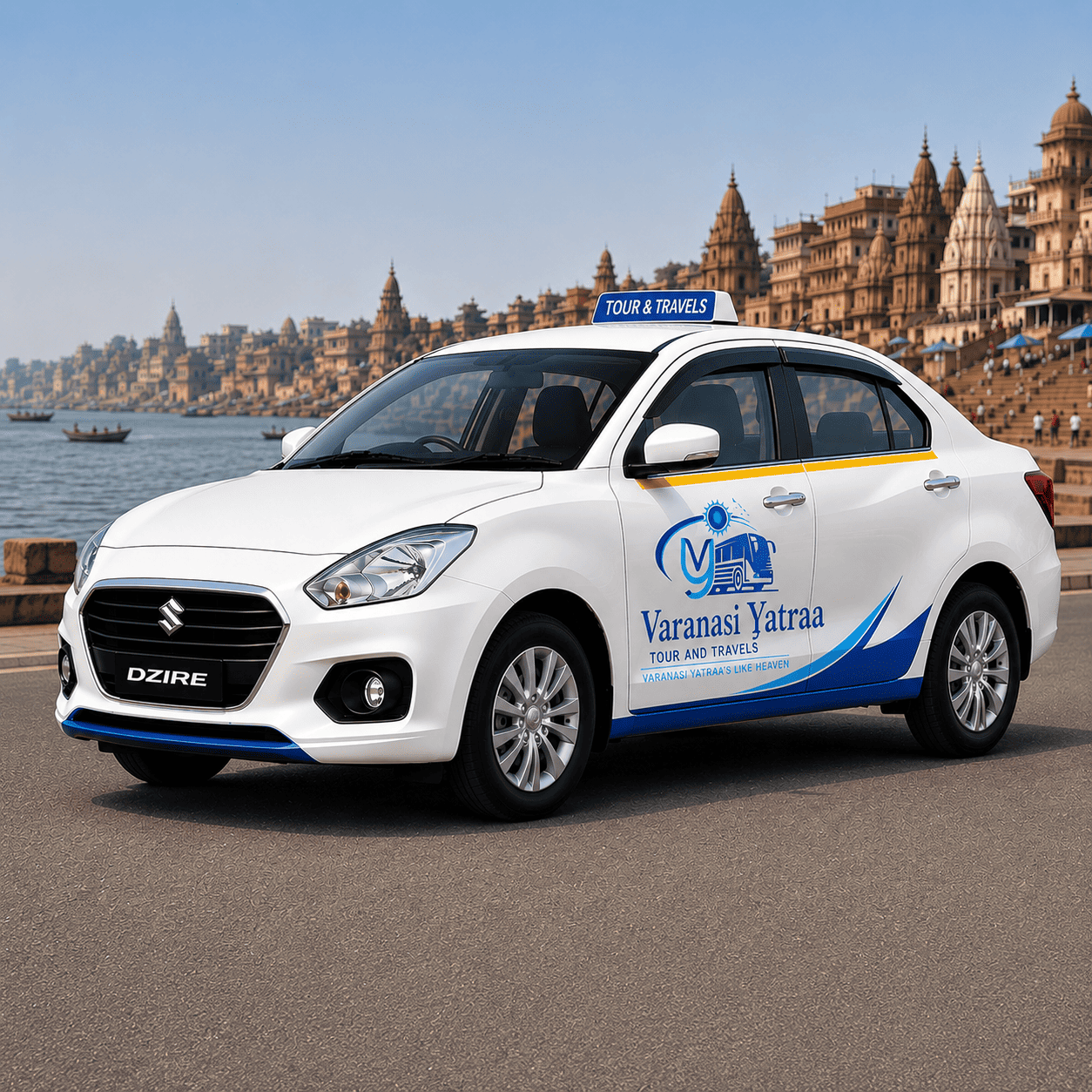 Dzire